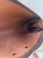 Thumbnail: Louis Vuitton Eva Clutch