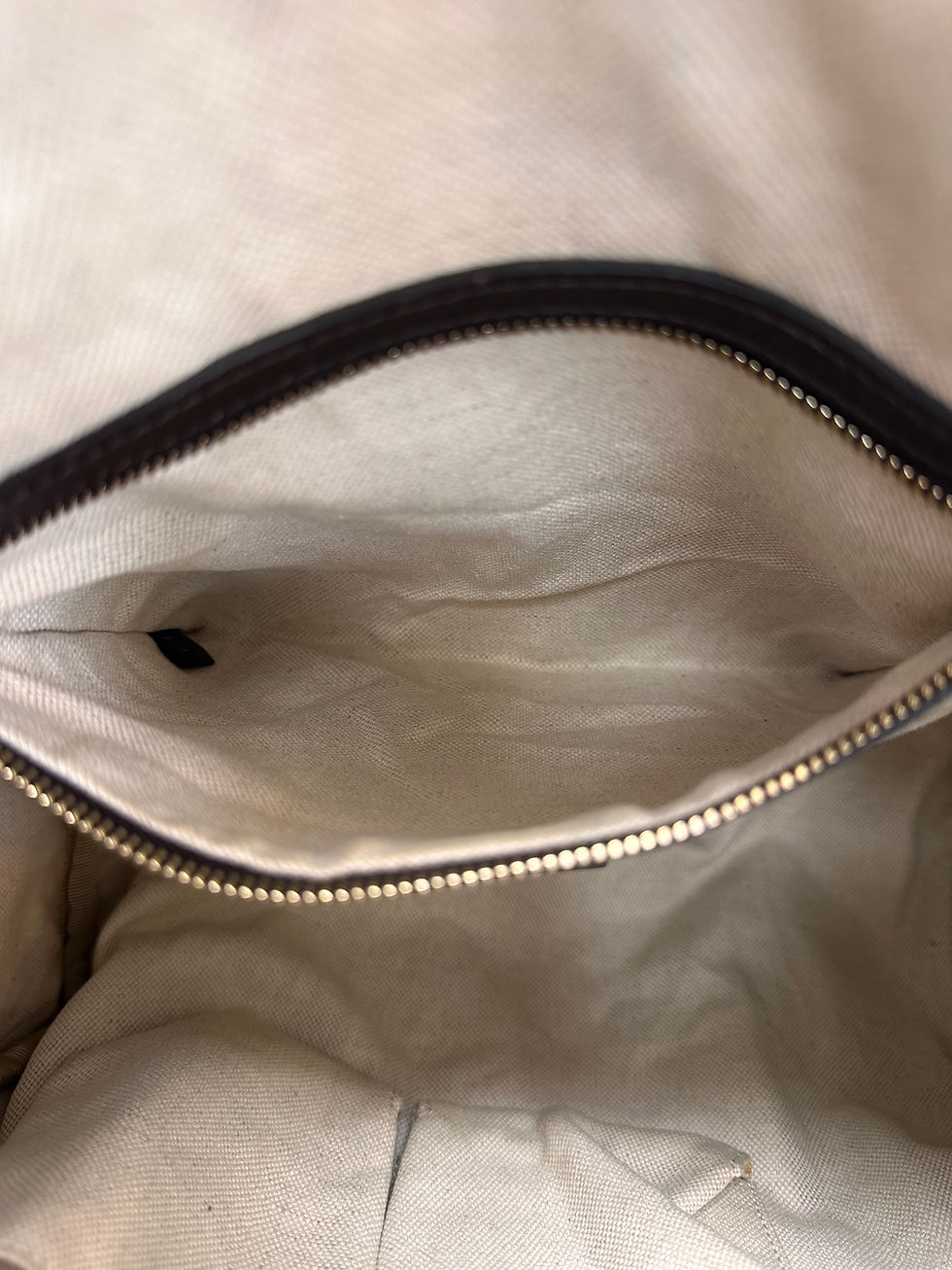 Thumbnail: Gucci Joy Boston Bag