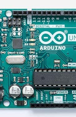 ArdunioUno.jpg