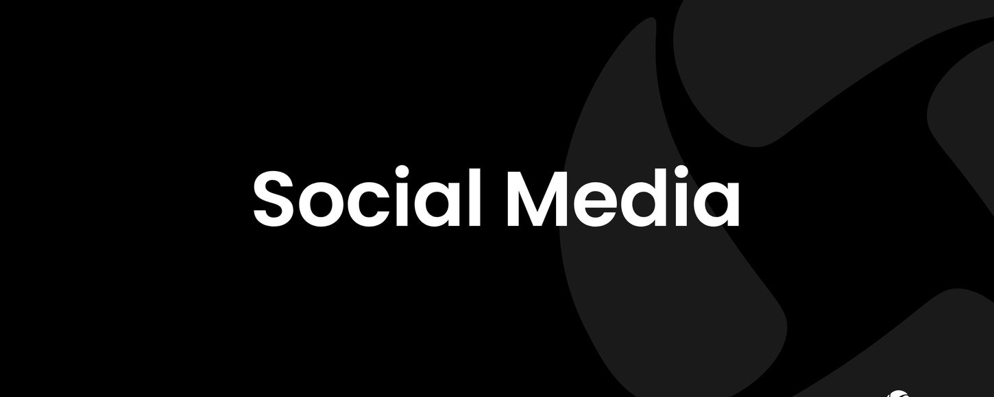 Social Media.jpg