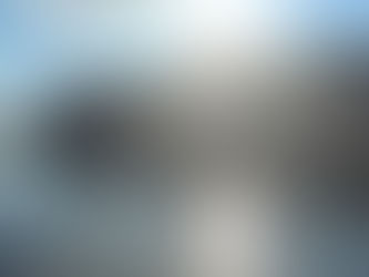 Sunrise over calm river – symbolizing new emotions fueling success and growth, Emotionology Life Blog.