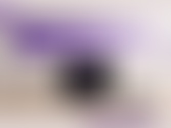 Purple banner reading “Leadership, Mapped” over a calm workspace (laptop, pencils, book, keyboard, mouse); “Business Series No. 1” badge. Created by Emotionology Life.