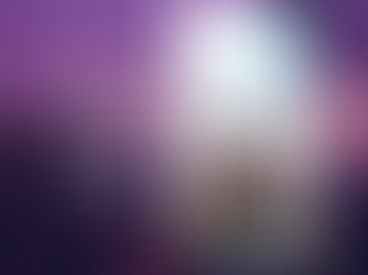 Dr. Marilyn Simmons running the Publix Atlanta Marathon beneath the Olympic rings, illustrating “Emotionology on Asphalt: Why I Felt Energized at mile 23". Created by Emotionology Life.