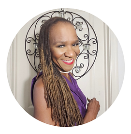 Copy of www.emotionologylife.com (1).png