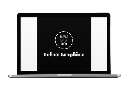 macbook-pro-mockup-floating-over-a-transparent-background-a11409.png