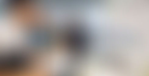 2024 Taipei International Plastics & Rubber Exhibition