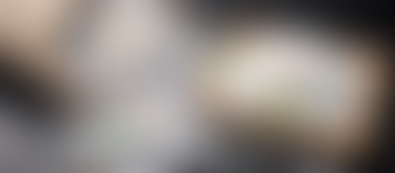 PP Flakes vs. PP Pellets - Explained from Yung Iee Green Materials’ Upstream Processing Role