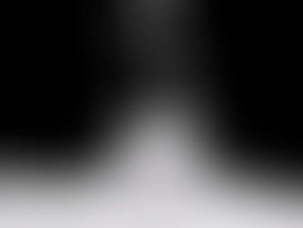 廢塑膠處理廠在做什麼?廢棄塑膠如何轉化為再生塑膠原料