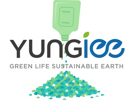 Our Power, Our Planet