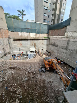 Santa Luisa Avance Obra 030426