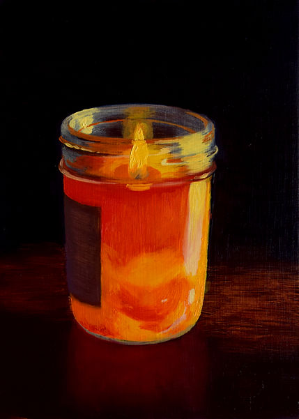 Jar Candle.jpg