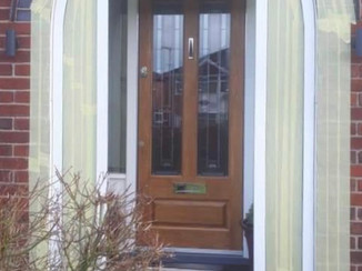 image1 (4).jpeg