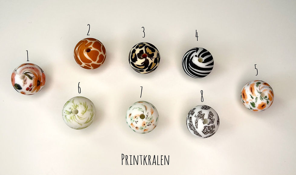 Thumbnail: Personaliseer je speenkoord!