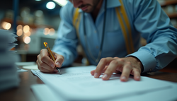 Efficient Customs Clearance Services Dubai: Your Gateway to Seamless Shipping