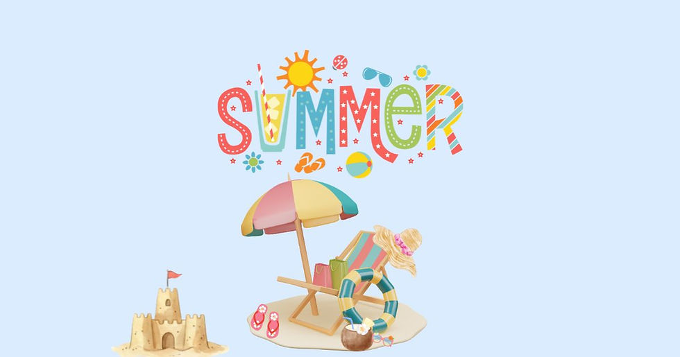 Summer