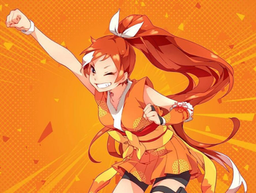 Entrevista com o Gerente de Mercado da Crunchyroll Brasil