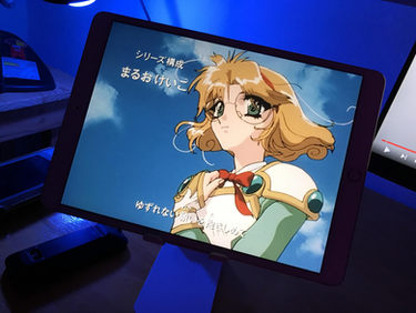 Fatores externos influenciam a opinião sobre animes?