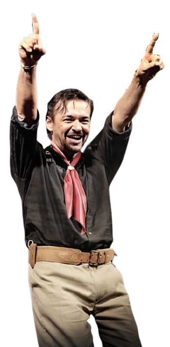 imagem_01-removebg-preview.png