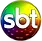 SBT_Logo_2004.webp