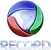Novo-rederecord.webp