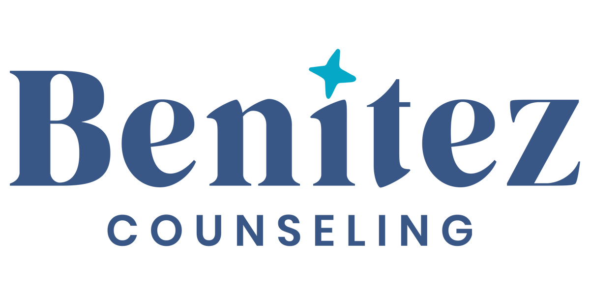 Benitez Counseling, Llc