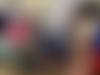 Successful Enrollment and Sample Collection at Veterans Foundation of America, New Jersey