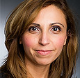 Irene Ghobrial, MD Principal Investigator