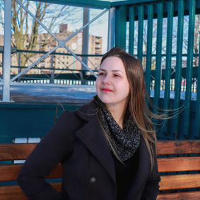 Ashley Tilson, Intuitive Healer - Dec 2021.png