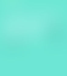 Book:スピリチュアルヨーガ