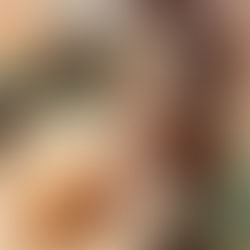 Vegan Sweets レシピ ③