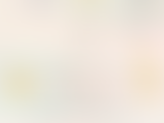 鎌倉ヨガ開催予定のお知らせ