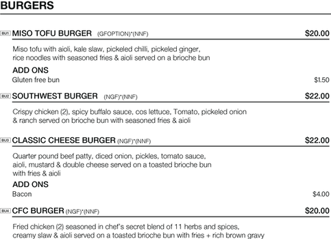 Asset 9_4x.png