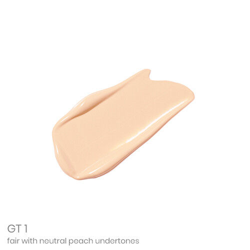 Thumbnail: JANE IREDALE Glow Time Pro BB Cream