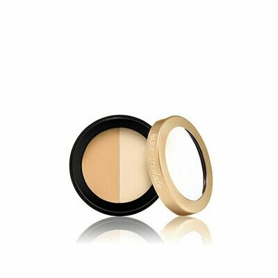 JANE IREDALE Circle Delete Concealer