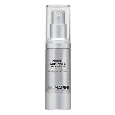 Jan Marini Luminate Face Lotion