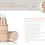 Thumbnail: JANE IREDALE Beyond Matte Liquid Foundation