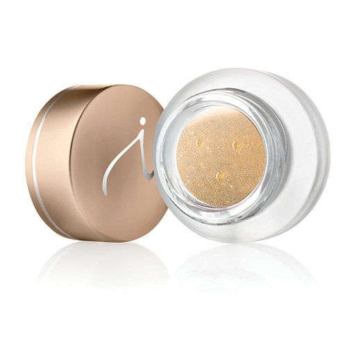JANE IREDALE 24-Karat Gold Dust