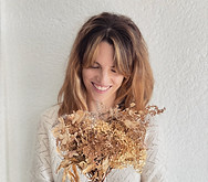 marie_baldi.JPG