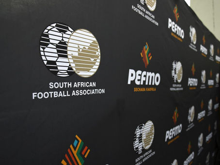 SMARTCALL TEAMS UP WITH SAFA ON NEW TECHNOLOGY PLAY