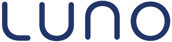 luno logo_edited.png