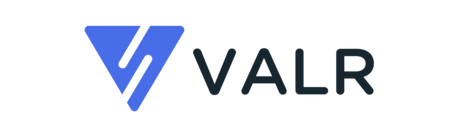 VALR logo.png