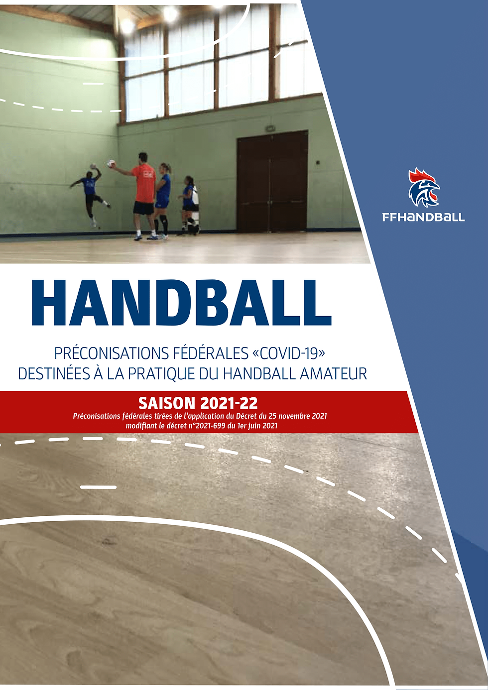 2021_12_01_Préconisations_sanitaires_à_destination_de_la_pratique_du_handball_amateur-01