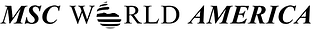 MSC WORLD AMERICA.png