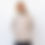 Miniaturbild: Walk Jacke in gerader Form