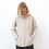 Miniaturbild: Walk Jacke in gerader Form