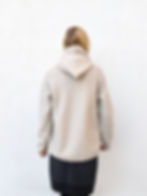 Miniaturbild: Walk Jacke in gerader Form