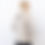 Miniaturbild: Walk Jacke in gerader Form