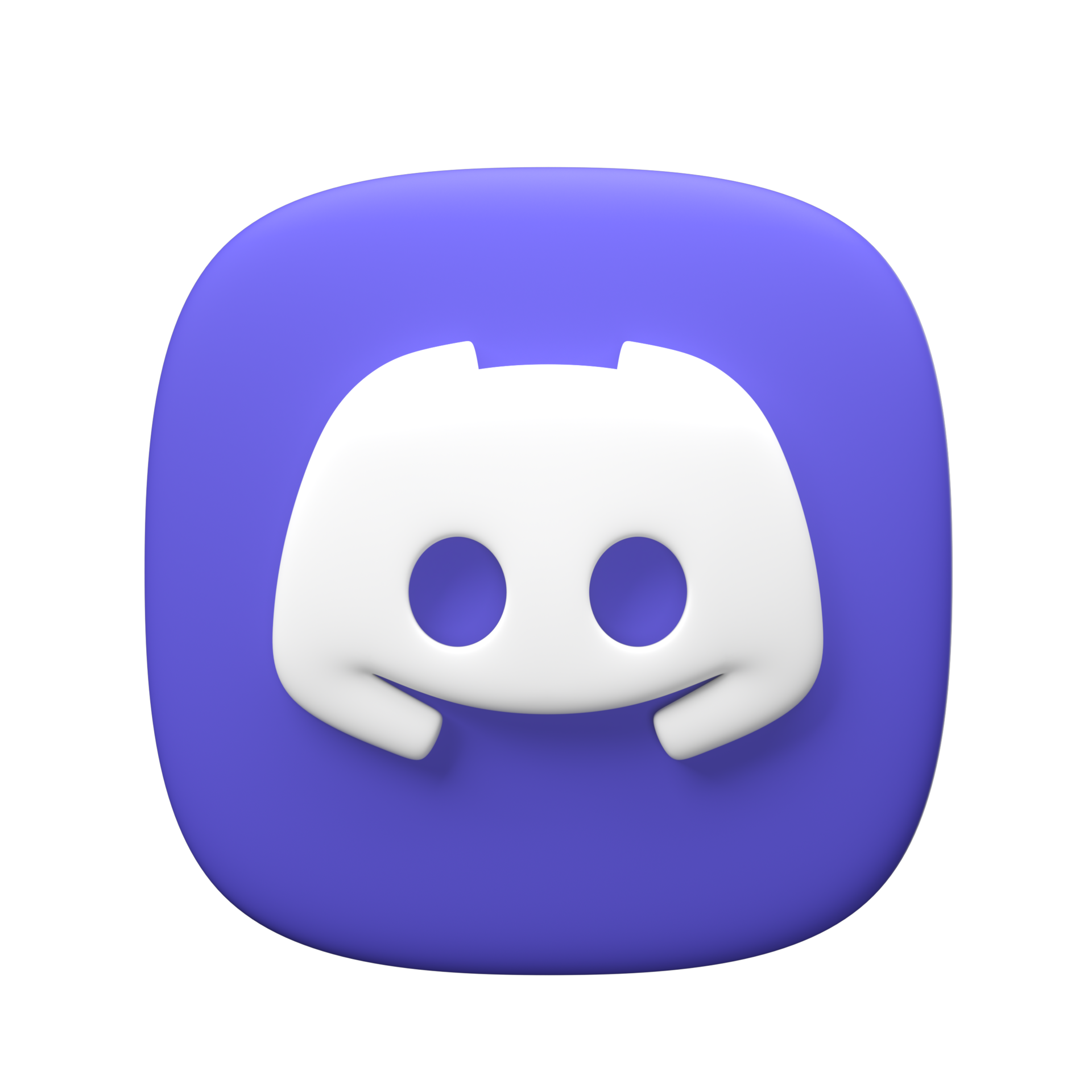 Discord Icon