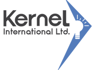 KERNEL International Logo 2019.png