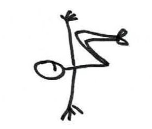 ree